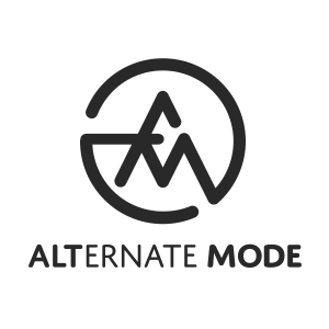 Alternate Mode chooses TrafficWave