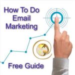 do email marketing right