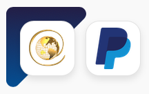 Integrate TrafficWave with Paypal