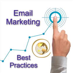 best email marketing practices