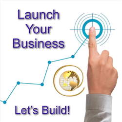 launch your trafficwave business