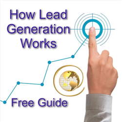 How Lead Generation Works