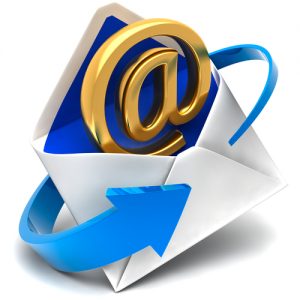role of email marketing