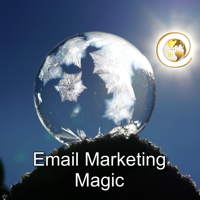email marketing magic